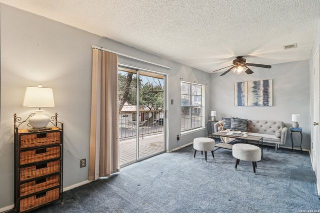 4119 Medical Dr Apt E201, San Antonio, TX 78229