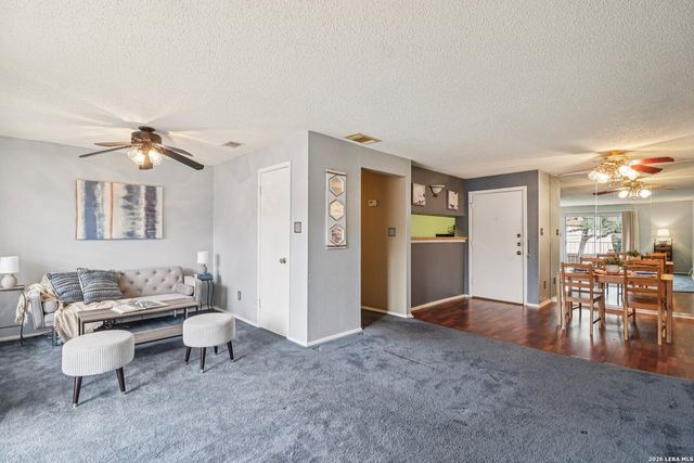 4119 Medical Dr Apt E201, San Antonio, TX 78229