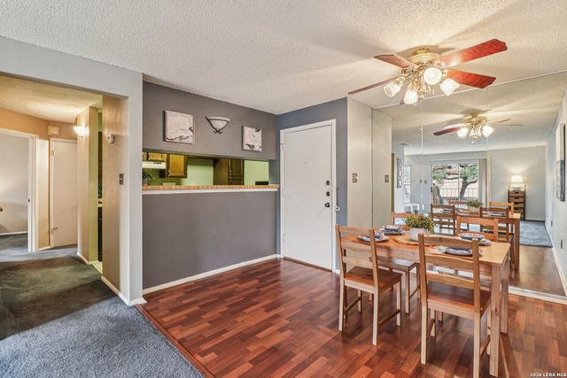 4119 Medical Dr Apt E201, San Antonio, TX 78229