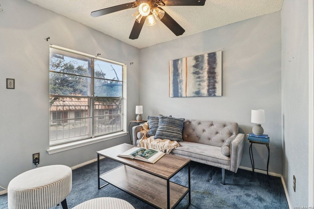 4119 Medical Dr Apt E201, San Antonio, TX 78229