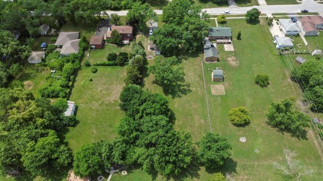 17011 Le Claire Avenue, Tinley Park, IL 60477