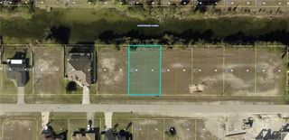1247 NW 24th Terrace, Cape Coral, FL 33993