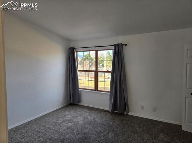 6225 Colony Circle, Colorado Springs, CO 80919