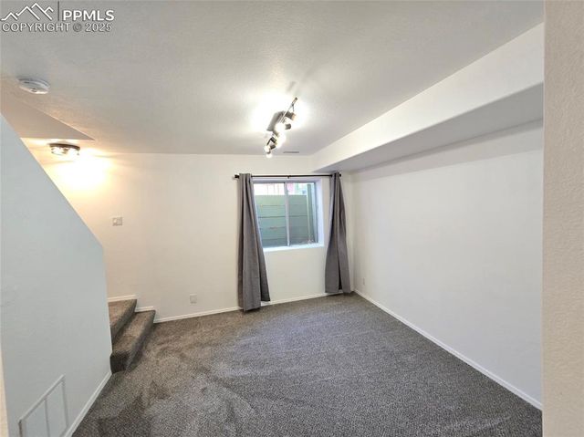 6225 Colony Circle, Colorado Springs, CO 80919