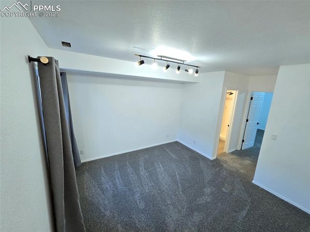 6225 Colony Circle, Colorado Springs, CO 80919