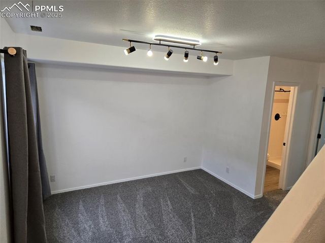 6225 Colony Circle, Colorado Springs, CO 80919