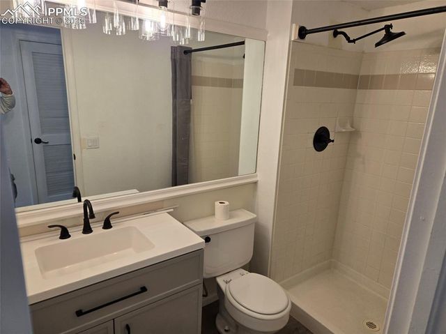 6225 Colony Circle, Colorado Springs, CO 80919