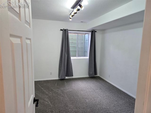 6225 Colony Circle, Colorado Springs, CO 80919