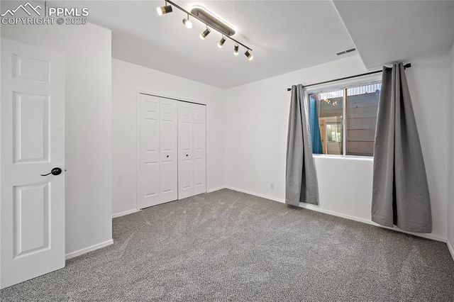 6225 Colony Circle, Colorado Springs, CO 80919