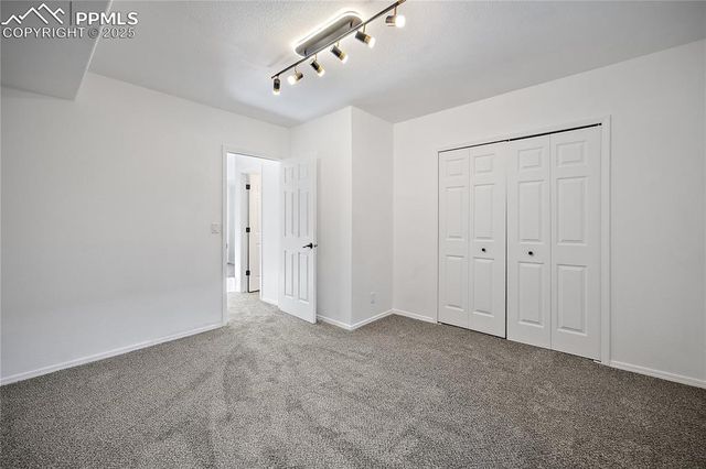 6225 Colony Circle, Colorado Springs, CO 80919