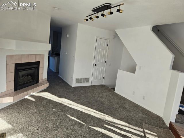 6225 Colony Circle, Colorado Springs, CO 80919