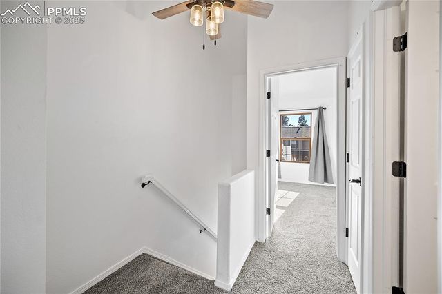 6225 Colony Circle, Colorado Springs, CO 80919