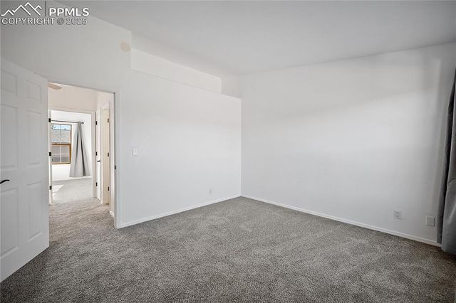 6225 Colony Circle, Colorado Springs, CO 80919