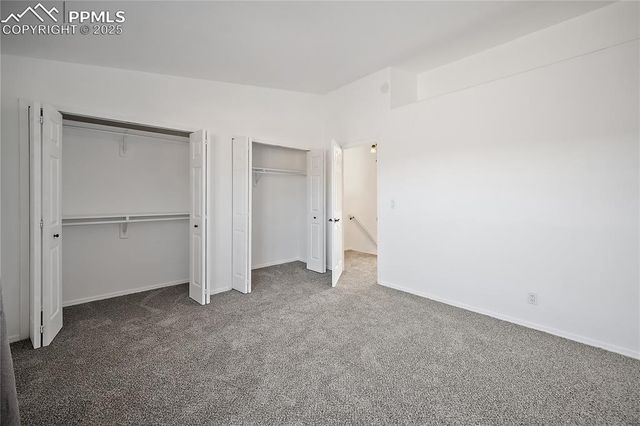 6225 Colony Circle, Colorado Springs, CO 80919