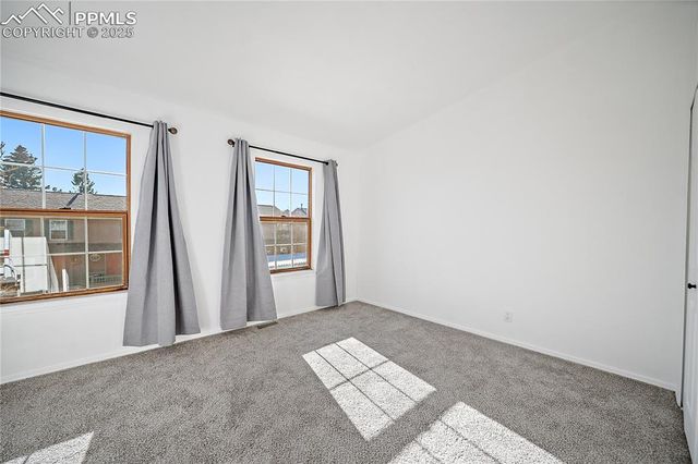 6225 Colony Circle, Colorado Springs, CO 80919