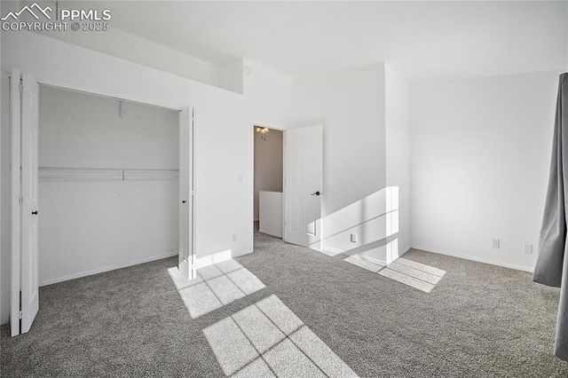 6225 Colony Circle, Colorado Springs, CO 80919