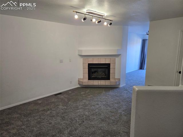 6225 Colony Circle, Colorado Springs, CO 80919