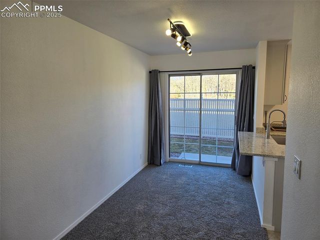 6225 Colony Circle, Colorado Springs, CO 80919