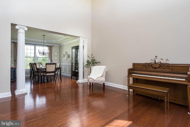 14562 STONEY CREEK CT, Haymarket, VA 20169