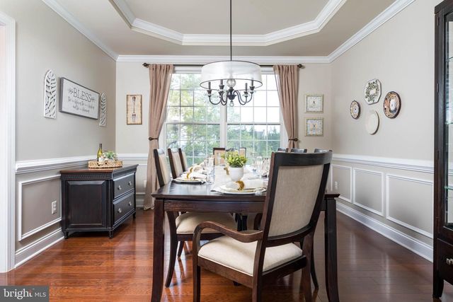 14562 STONEY CREEK CT, Haymarket, VA 20169