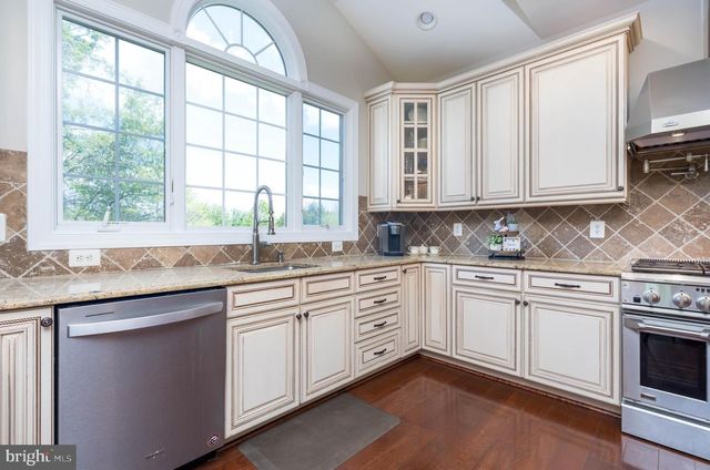 14562 STONEY CREEK CT, Haymarket, VA 20169