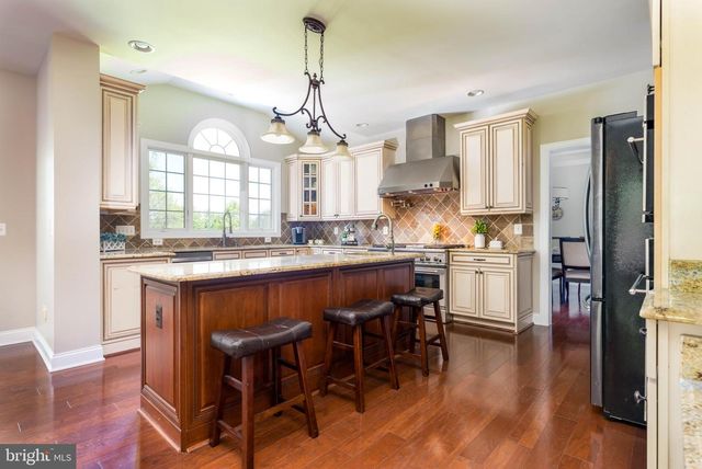 14562 STONEY CREEK CT, Haymarket, VA 20169