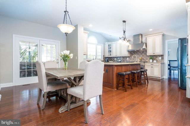 14562 STONEY CREEK CT, Haymarket, VA 20169