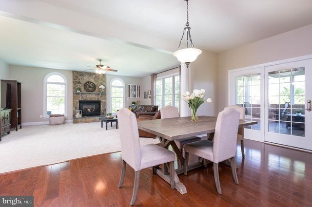 14562 STONEY CREEK CT, Haymarket, VA 20169