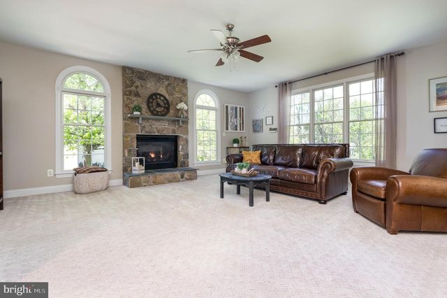 14562 STONEY CREEK CT, Haymarket, VA 20169