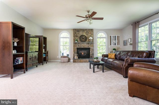 14562 STONEY CREEK CT, Haymarket, VA 20169