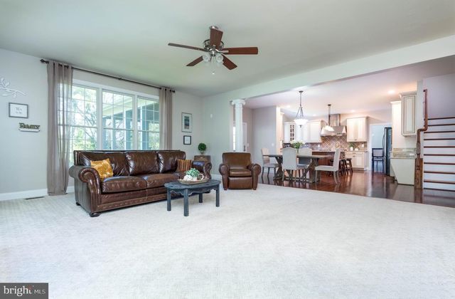 14562 STONEY CREEK CT, Haymarket, VA 20169