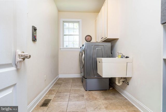 14562 STONEY CREEK CT, Haymarket, VA 20169