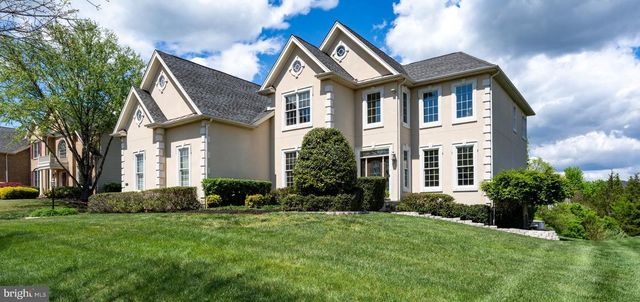 14562 STONEY CREEK CT, Haymarket, VA 20169