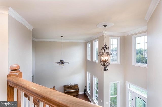 14562 STONEY CREEK CT, Haymarket, VA 20169