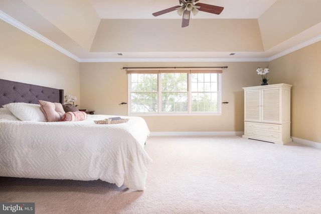 14562 STONEY CREEK CT, Haymarket, VA 20169