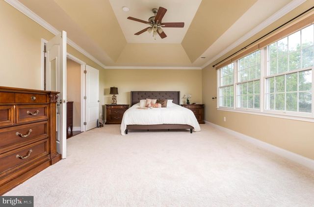 14562 STONEY CREEK CT, Haymarket, VA 20169
