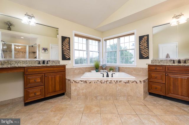 14562 STONEY CREEK CT, Haymarket, VA 20169