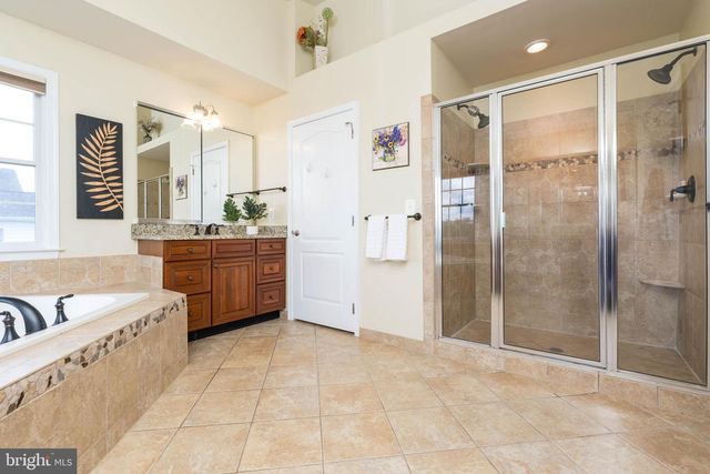 14562 STONEY CREEK CT, Haymarket, VA 20169