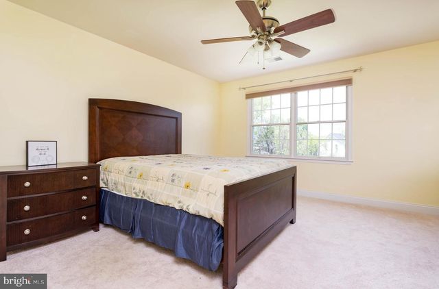 14562 STONEY CREEK CT, Haymarket, VA 20169
