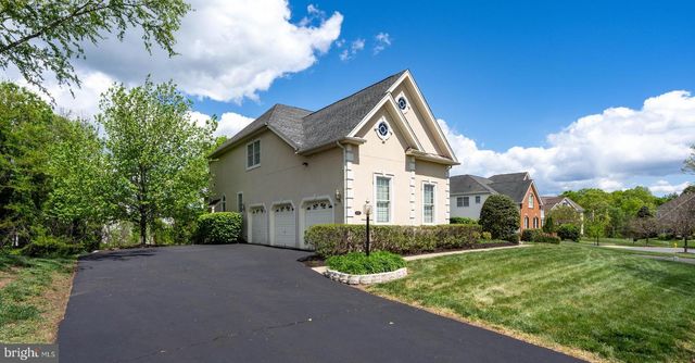 14562 STONEY CREEK CT, Haymarket, VA 20169
