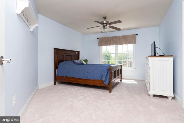 14562 STONEY CREEK CT, Haymarket, VA 20169
