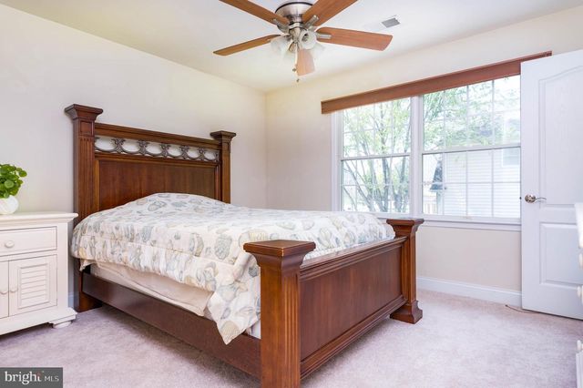 14562 STONEY CREEK CT, Haymarket, VA 20169