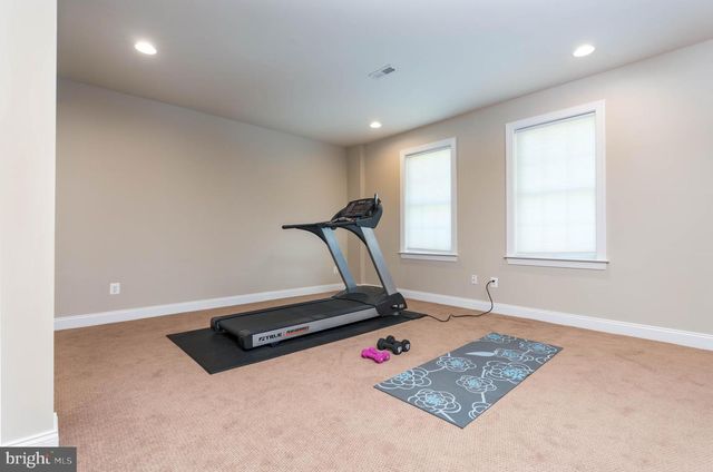 14562 STONEY CREEK CT, Haymarket, VA 20169