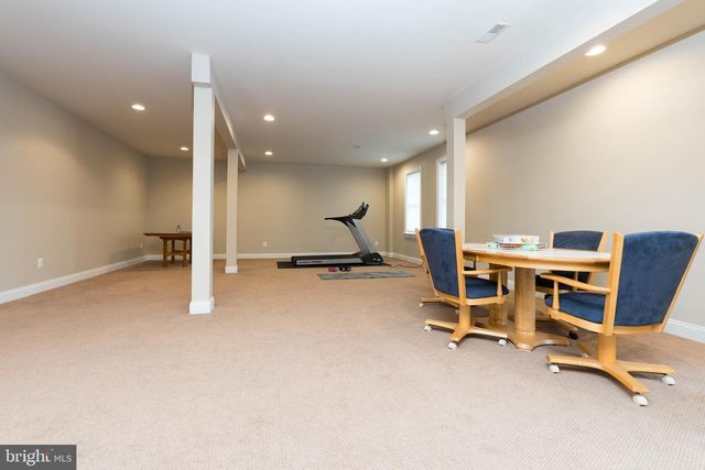 14562 STONEY CREEK CT, Haymarket, VA 20169