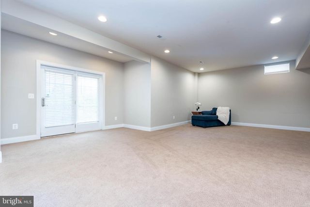 14562 STONEY CREEK CT, Haymarket, VA 20169