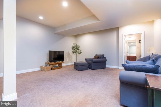 14562 STONEY CREEK CT, Haymarket, VA 20169