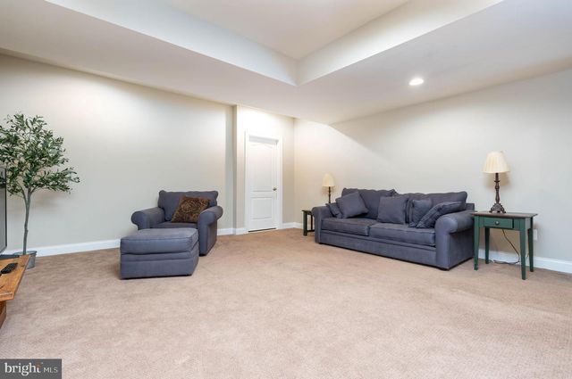 14562 STONEY CREEK CT, Haymarket, VA 20169