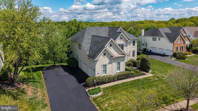 14562 STONEY CREEK CT, Haymarket, VA 20169
