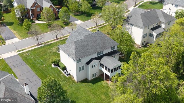14562 STONEY CREEK CT, Haymarket, VA 20169