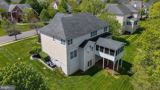 14562 STONEY CREEK CT, Haymarket, VA 20169
